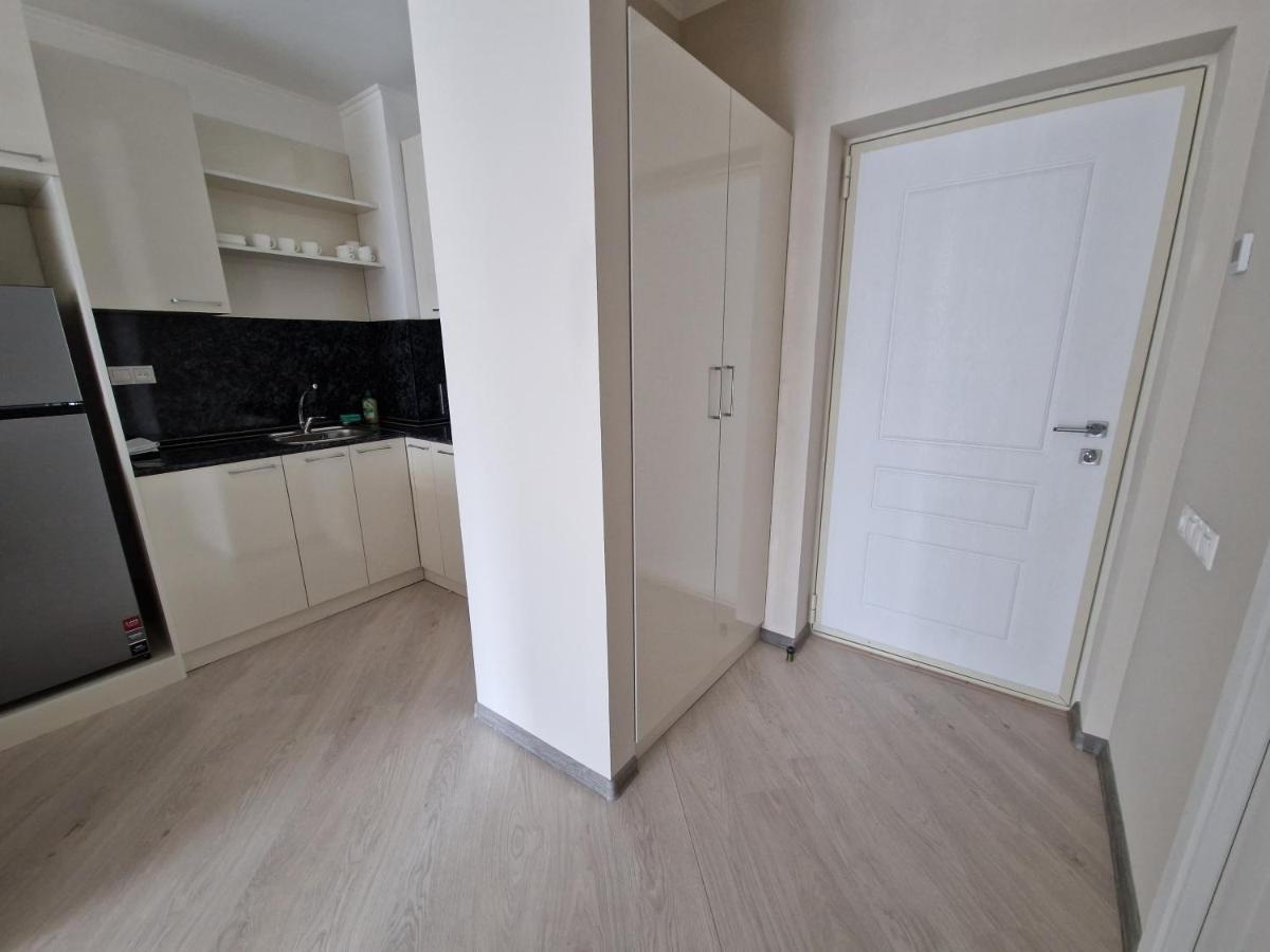 Apartment Alvina