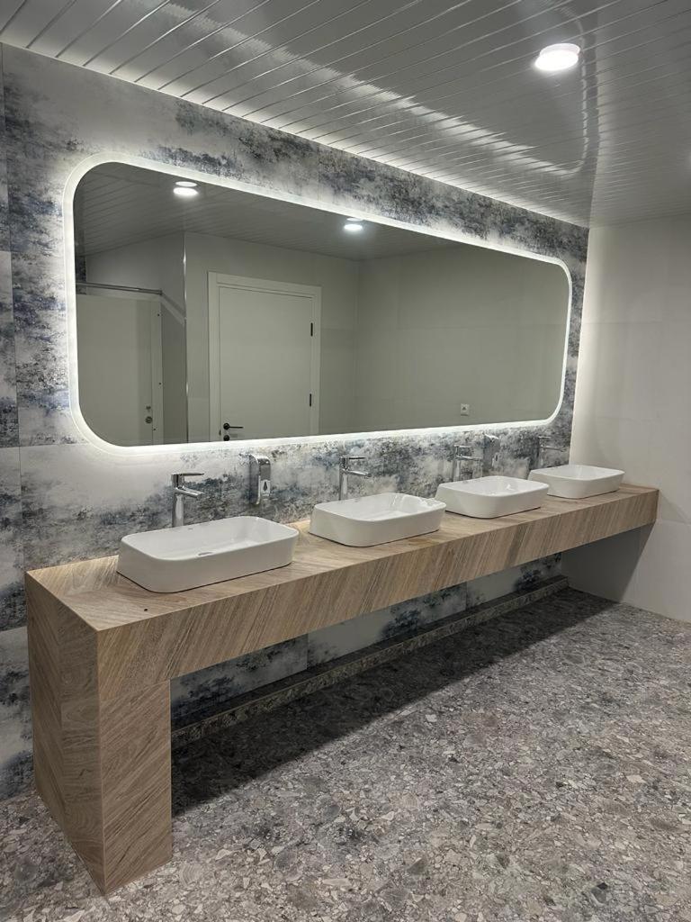 Apartment Alvina